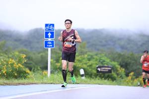 BIB: 1224, 7000
                            <button type="button" onclick="openModal(5607106)" class="btn btn-primary btn-sm float-right btn-popup" data-toggle="modal" data-target=".modal-high-quality">
                        <i class="fas fa-shopping-cart"></i> Add to Cart
                    </button>
                                            <button type="button" onclick="isThisMe(5607106, true)" class="btn btn-success btn-sm float-right btn-popup btn-isme hidden" data-toggle="tooltip" data-placement="bottom" title="นี่คือรูปของคุณใช่ไหม คลิกที่นี่เพื่อเอาเข้าอัลบั้ม">
                        <i class="fas fa-plus"></i> Add to album
                    </button>
                    <button type="button" onclick="isThisMe(5607106, false)" class="btn btn-warning btn-sm float-right btn-popup btn-isnotme hidden">
                        <i class="fas fa-ban"></i> Remove from album
                    </button>