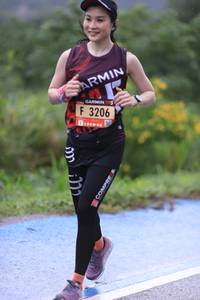 BIB: 3206
                            <button type="button" onclick="openModal(5634205)" class="btn btn-primary btn-sm float-right btn-popup" data-toggle="modal" data-target=".modal-high-quality">
                        <i class="fas fa-shopping-cart"></i> Add to Cart
                    </button>
                                            <button type="button" onclick="isThisMe(5634205, true)" class="btn btn-success btn-sm float-right btn-popup btn-isme hidden" data-toggle="tooltip" data-placement="bottom" title="นี่คือรูปของคุณใช่ไหม คลิกที่นี่เพื่อเอาเข้าอัลบั้ม">
                        <i class="fas fa-plus"></i> Add to album
                    </button>
                    <button type="button" onclick="isThisMe(5634205, false)" class="btn btn-warning btn-sm float-right btn-popup btn-isnotme hidden">
                        <i class="fas fa-ban"></i> Remove from album
                    </button>