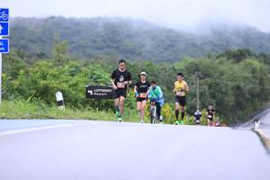 BIB: 
                            <button type="button" onclick="openModal(5606534)" class="btn btn-primary btn-sm float-right btn-popup" data-toggle="modal" data-target=".modal-high-quality">
                        <i class="fas fa-shopping-cart"></i> Add to Cart
                    </button>
                                            <button type="button" onclick="isThisMe(5606534, true)" class="btn btn-success btn-sm float-right btn-popup btn-isme hidden" data-toggle="tooltip" data-placement="bottom" title="นี่คือรูปของคุณใช่ไหม คลิกที่นี่เพื่อเอาเข้าอัลบั้ม">
                        <i class="fas fa-plus"></i> Add to album
                    </button>
                    <button type="button" onclick="isThisMe(5606534, false)" class="btn btn-warning btn-sm float-right btn-popup btn-isnotme hidden">
                        <i class="fas fa-ban"></i> Remove from album
                    </button>