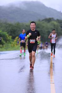 BIB: 6133
                            <button type="button" onclick="openModal(5640183)" class="btn btn-primary btn-sm float-right btn-popup" data-toggle="modal" data-target=".modal-high-quality">
                        <i class="fas fa-shopping-cart"></i> Add to Cart
                    </button>
                                            <button type="button" onclick="isThisMe(5640183, true)" class="btn btn-success btn-sm float-right btn-popup btn-isme hidden" data-toggle="tooltip" data-placement="bottom" title="นี่คือรูปของคุณใช่ไหม คลิกที่นี่เพื่อเอาเข้าอัลบั้ม">
                        <i class="fas fa-plus"></i> Add to album
                    </button>
                    <button type="button" onclick="isThisMe(5640183, false)" class="btn btn-warning btn-sm float-right btn-popup btn-isnotme hidden">
                        <i class="fas fa-ban"></i> Remove from album
                    </button>