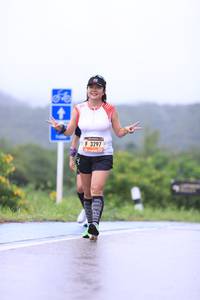 BIB: 3297
                            <button type="button" onclick="openModal(5621254)" class="btn btn-primary btn-sm float-right btn-popup" data-toggle="modal" data-target=".modal-high-quality">
                        <i class="fas fa-shopping-cart"></i> Add to Cart
                    </button>
                                            <button type="button" onclick="isThisMe(5621254, true)" class="btn btn-success btn-sm float-right btn-popup btn-isme hidden" data-toggle="tooltip" data-placement="bottom" title="นี่คือรูปของคุณใช่ไหม คลิกที่นี่เพื่อเอาเข้าอัลบั้ม">
                        <i class="fas fa-plus"></i> Add to album
                    </button>
                    <button type="button" onclick="isThisMe(5621254, false)" class="btn btn-warning btn-sm float-right btn-popup btn-isnotme hidden">
                        <i class="fas fa-ban"></i> Remove from album
                    </button>