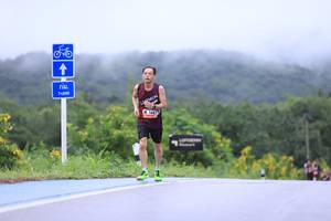 BIB: 7000, 1687
                            <button type="button" onclick="openModal(5606328)" class="btn btn-primary btn-sm float-right btn-popup" data-toggle="modal" data-target=".modal-high-quality">
                        <i class="fas fa-shopping-cart"></i> Add to Cart
                    </button>
                                            <button type="button" onclick="isThisMe(5606328, true)" class="btn btn-success btn-sm float-right btn-popup btn-isme hidden" data-toggle="tooltip" data-placement="bottom" title="นี่คือรูปของคุณใช่ไหม คลิกที่นี่เพื่อเอาเข้าอัลบั้ม">
                        <i class="fas fa-plus"></i> Add to album
                    </button>
                    <button type="button" onclick="isThisMe(5606328, false)" class="btn btn-warning btn-sm float-right btn-popup btn-isnotme hidden">
                        <i class="fas fa-ban"></i> Remove from album
                    </button>