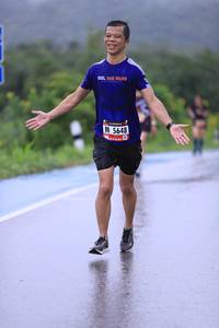 BIB: 5648
                            <button type="button" onclick="openModal(5640426)" class="btn btn-primary btn-sm float-right btn-popup" data-toggle="modal" data-target=".modal-high-quality">
                        <i class="fas fa-shopping-cart"></i> Add to Cart
                    </button>
                                            <button type="button" onclick="isThisMe(5640426, true)" class="btn btn-success btn-sm float-right btn-popup btn-isme hidden" data-toggle="tooltip" data-placement="bottom" title="นี่คือรูปของคุณใช่ไหม คลิกที่นี่เพื่อเอาเข้าอัลบั้ม">
                        <i class="fas fa-plus"></i> Add to album
                    </button>
                    <button type="button" onclick="isThisMe(5640426, false)" class="btn btn-warning btn-sm float-right btn-popup btn-isnotme hidden">
                        <i class="fas fa-ban"></i> Remove from album
                    </button>