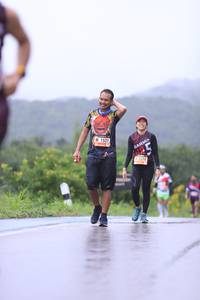 BIB: 1521, 13374
                            <button type="button" onclick="openModal(5619817)" class="btn btn-primary btn-sm float-right btn-popup" data-toggle="modal" data-target=".modal-high-quality">
                        <i class="fas fa-shopping-cart"></i> Add to Cart
                    </button>
                                            <button type="button" onclick="isThisMe(5619817, true)" class="btn btn-success btn-sm float-right btn-popup btn-isme hidden" data-toggle="tooltip" data-placement="bottom" title="นี่คือรูปของคุณใช่ไหม คลิกที่นี่เพื่อเอาเข้าอัลบั้ม">
                        <i class="fas fa-plus"></i> Add to album
                    </button>
                    <button type="button" onclick="isThisMe(5619817, false)" class="btn btn-warning btn-sm float-right btn-popup btn-isnotme hidden">
                        <i class="fas fa-ban"></i> Remove from album
                    </button>