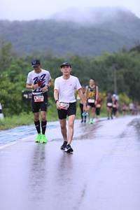 BIB: 5189, 5222
                            <button type="button" onclick="openModal(5640953)" class="btn btn-primary btn-sm float-right btn-popup" data-toggle="modal" data-target=".modal-high-quality">
                        <i class="fas fa-shopping-cart"></i> Add to Cart
                    </button>
                                            <button type="button" onclick="isThisMe(5640953, true)" class="btn btn-success btn-sm float-right btn-popup btn-isme hidden" data-toggle="tooltip" data-placement="bottom" title="นี่คือรูปของคุณใช่ไหม คลิกที่นี่เพื่อเอาเข้าอัลบั้ม">
                        <i class="fas fa-plus"></i> Add to album
                    </button>
                    <button type="button" onclick="isThisMe(5640953, false)" class="btn btn-warning btn-sm float-right btn-popup btn-isnotme hidden">
                        <i class="fas fa-ban"></i> Remove from album
                    </button>