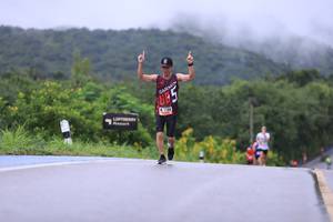 BIB: 
                            <button type="button" onclick="openModal(5608301)" class="btn btn-primary btn-sm float-right btn-popup" data-toggle="modal" data-target=".modal-high-quality">
                        <i class="fas fa-shopping-cart"></i> Add to Cart
                    </button>
                                            <button type="button" onclick="isThisMe(5608301, true)" class="btn btn-success btn-sm float-right btn-popup btn-isme hidden" data-toggle="tooltip" data-placement="bottom" title="นี่คือรูปของคุณใช่ไหม คลิกที่นี่เพื่อเอาเข้าอัลบั้ม">
                        <i class="fas fa-plus"></i> Add to album
                    </button>
                    <button type="button" onclick="isThisMe(5608301, false)" class="btn btn-warning btn-sm float-right btn-popup btn-isnotme hidden">
                        <i class="fas fa-ban"></i> Remove from album
                    </button>