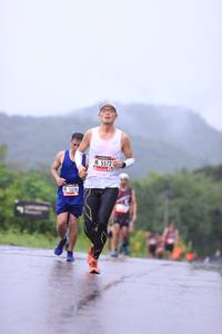 BIB: 5572, 5376
                            <button type="button" onclick="openModal(5613588)" class="btn btn-primary btn-sm float-right btn-popup" data-toggle="modal" data-target=".modal-high-quality">
                        <i class="fas fa-shopping-cart"></i> Add to Cart
                    </button>
                                            <button type="button" onclick="isThisMe(5613588, true)" class="btn btn-success btn-sm float-right btn-popup btn-isme hidden" data-toggle="tooltip" data-placement="bottom" title="นี่คือรูปของคุณใช่ไหม คลิกที่นี่เพื่อเอาเข้าอัลบั้ม">
                        <i class="fas fa-plus"></i> Add to album
                    </button>
                    <button type="button" onclick="isThisMe(5613588, false)" class="btn btn-warning btn-sm float-right btn-popup btn-isnotme hidden">
                        <i class="fas fa-ban"></i> Remove from album
                    </button>