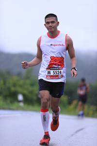 BIB: 5524
                            <button type="button" onclick="openModal(5635625)" class="btn btn-primary btn-sm float-right btn-popup" data-toggle="modal" data-target=".modal-high-quality">
                        <i class="fas fa-shopping-cart"></i> Add to Cart
                    </button>
                                            <button type="button" onclick="isThisMe(5635625, true)" class="btn btn-success btn-sm float-right btn-popup btn-isme hidden" data-toggle="tooltip" data-placement="bottom" title="นี่คือรูปของคุณใช่ไหม คลิกที่นี่เพื่อเอาเข้าอัลบั้ม">
                        <i class="fas fa-plus"></i> Add to album
                    </button>
                    <button type="button" onclick="isThisMe(5635625, false)" class="btn btn-warning btn-sm float-right btn-popup btn-isnotme hidden">
                        <i class="fas fa-ban"></i> Remove from album
                    </button>