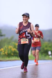 BIB: 3256
                            <button type="button" onclick="openModal(5612305)" class="btn btn-primary btn-sm float-right btn-popup" data-toggle="modal" data-target=".modal-high-quality">
                        <i class="fas fa-shopping-cart"></i> Add to Cart
                    </button>
                                            <button type="button" onclick="isThisMe(5612305, true)" class="btn btn-success btn-sm float-right btn-popup btn-isme hidden" data-toggle="tooltip" data-placement="bottom" title="นี่คือรูปของคุณใช่ไหม คลิกที่นี่เพื่อเอาเข้าอัลบั้ม">
                        <i class="fas fa-plus"></i> Add to album
                    </button>
                    <button type="button" onclick="isThisMe(5612305, false)" class="btn btn-warning btn-sm float-right btn-popup btn-isnotme hidden">
                        <i class="fas fa-ban"></i> Remove from album
                    </button>