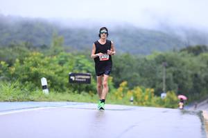 BIB: 5727
                            <button type="button" onclick="openModal(5604594)" class="btn btn-primary btn-sm float-right btn-popup" data-toggle="modal" data-target=".modal-high-quality">
                        <i class="fas fa-shopping-cart"></i> Add to Cart
                    </button>
                                            <button type="button" onclick="isThisMe(5604594, true)" class="btn btn-success btn-sm float-right btn-popup btn-isme hidden" data-toggle="tooltip" data-placement="bottom" title="นี่คือรูปของคุณใช่ไหม คลิกที่นี่เพื่อเอาเข้าอัลบั้ม">
                        <i class="fas fa-plus"></i> Add to album
                    </button>
                    <button type="button" onclick="isThisMe(5604594, false)" class="btn btn-warning btn-sm float-right btn-popup btn-isnotme hidden">
                        <i class="fas fa-ban"></i> Remove from album
                    </button>