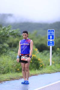 BIB: 5102
                            <button type="button" onclick="openModal(5645306)" class="btn btn-primary btn-sm float-right btn-popup" data-toggle="modal" data-target=".modal-high-quality">
                        <i class="fas fa-shopping-cart"></i> Add to Cart
                    </button>
                                            <button type="button" onclick="isThisMe(5645306, true)" class="btn btn-success btn-sm float-right btn-popup btn-isme hidden" data-toggle="tooltip" data-placement="bottom" title="นี่คือรูปของคุณใช่ไหม คลิกที่นี่เพื่อเอาเข้าอัลบั้ม">
                        <i class="fas fa-plus"></i> Add to album
                    </button>
                    <button type="button" onclick="isThisMe(5645306, false)" class="btn btn-warning btn-sm float-right btn-popup btn-isnotme hidden">
                        <i class="fas fa-ban"></i> Remove from album
                    </button>