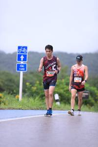 BIB: 1652, 1464
                            <button type="button" onclick="openModal(5611402)" class="btn btn-primary btn-sm float-right btn-popup" data-toggle="modal" data-target=".modal-high-quality">
                        <i class="fas fa-shopping-cart"></i> Add to Cart
                    </button>
                                            <button type="button" onclick="isThisMe(5611402, true)" class="btn btn-success btn-sm float-right btn-popup btn-isme hidden" data-toggle="tooltip" data-placement="bottom" title="นี่คือรูปของคุณใช่ไหม คลิกที่นี่เพื่อเอาเข้าอัลบั้ม">
                        <i class="fas fa-plus"></i> Add to album
                    </button>
                    <button type="button" onclick="isThisMe(5611402, false)" class="btn btn-warning btn-sm float-right btn-popup btn-isnotme hidden">
                        <i class="fas fa-ban"></i> Remove from album
                    </button>