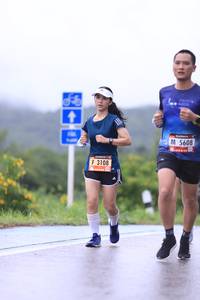 BIB: 5608, 3108
                            <button type="button" onclick="openModal(5624630)" class="btn btn-primary btn-sm float-right btn-popup" data-toggle="modal" data-target=".modal-high-quality">
                        <i class="fas fa-shopping-cart"></i> Add to Cart
                    </button>
                                            <button type="button" onclick="isThisMe(5624630, true)" class="btn btn-success btn-sm float-right btn-popup btn-isme hidden" data-toggle="tooltip" data-placement="bottom" title="นี่คือรูปของคุณใช่ไหม คลิกที่นี่เพื่อเอาเข้าอัลบั้ม">
                        <i class="fas fa-plus"></i> Add to album
                    </button>
                    <button type="button" onclick="isThisMe(5624630, false)" class="btn btn-warning btn-sm float-right btn-popup btn-isnotme hidden">
                        <i class="fas fa-ban"></i> Remove from album
                    </button>