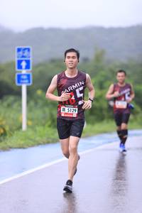 BIB: 5129
                            <button type="button" onclick="openModal(5617581)" class="btn btn-primary btn-sm float-right btn-popup" data-toggle="modal" data-target=".modal-high-quality">
                        <i class="fas fa-shopping-cart"></i> Add to Cart
                    </button>
                                            <button type="button" onclick="isThisMe(5617581, true)" class="btn btn-success btn-sm float-right btn-popup btn-isme hidden" data-toggle="tooltip" data-placement="bottom" title="นี่คือรูปของคุณใช่ไหม คลิกที่นี่เพื่อเอาเข้าอัลบั้ม">
                        <i class="fas fa-plus"></i> Add to album
                    </button>
                    <button type="button" onclick="isThisMe(5617581, false)" class="btn btn-warning btn-sm float-right btn-popup btn-isnotme hidden">
                        <i class="fas fa-ban"></i> Remove from album
                    </button>