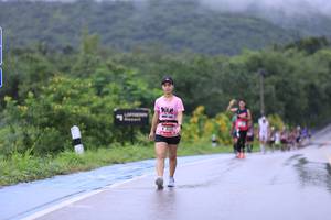 BIB: 7131
                            <button type="button" onclick="openModal(5644754)" class="btn btn-primary btn-sm float-right btn-popup" data-toggle="modal" data-target=".modal-high-quality">
                        <i class="fas fa-shopping-cart"></i> Add to Cart
                    </button>
                                            <button type="button" onclick="isThisMe(5644754, true)" class="btn btn-success btn-sm float-right btn-popup btn-isme hidden" data-toggle="tooltip" data-placement="bottom" title="นี่คือรูปของคุณใช่ไหม คลิกที่นี่เพื่อเอาเข้าอัลบั้ม">
                        <i class="fas fa-plus"></i> Add to album
                    </button>
                    <button type="button" onclick="isThisMe(5644754, false)" class="btn btn-warning btn-sm float-right btn-popup btn-isnotme hidden">
                        <i class="fas fa-ban"></i> Remove from album
                    </button>