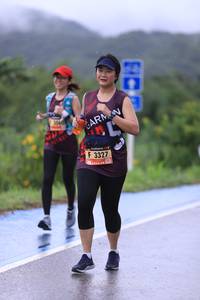 BIB: 3327
                            <button type="button" onclick="openModal(5634692)" class="btn btn-primary btn-sm float-right btn-popup" data-toggle="modal" data-target=".modal-high-quality">
                        <i class="fas fa-shopping-cart"></i> Add to Cart
                    </button>
                                            <button type="button" onclick="isThisMe(5634692, true)" class="btn btn-success btn-sm float-right btn-popup btn-isme hidden" data-toggle="tooltip" data-placement="bottom" title="นี่คือรูปของคุณใช่ไหม คลิกที่นี่เพื่อเอาเข้าอัลบั้ม">
                        <i class="fas fa-plus"></i> Add to album
                    </button>
                    <button type="button" onclick="isThisMe(5634692, false)" class="btn btn-warning btn-sm float-right btn-popup btn-isnotme hidden">
                        <i class="fas fa-ban"></i> Remove from album
                    </button>