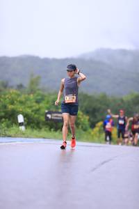 BIB: 3228
                            <button type="button" onclick="openModal(5612362)" class="btn btn-primary btn-sm float-right btn-popup" data-toggle="modal" data-target=".modal-high-quality">
                        <i class="fas fa-shopping-cart"></i> Add to Cart
                    </button>
                                            <button type="button" onclick="isThisMe(5612362, true)" class="btn btn-success btn-sm float-right btn-popup btn-isme hidden" data-toggle="tooltip" data-placement="bottom" title="นี่คือรูปของคุณใช่ไหม คลิกที่นี่เพื่อเอาเข้าอัลบั้ม">
                        <i class="fas fa-plus"></i> Add to album
                    </button>
                    <button type="button" onclick="isThisMe(5612362, false)" class="btn btn-warning btn-sm float-right btn-popup btn-isnotme hidden">
                        <i class="fas fa-ban"></i> Remove from album
                    </button>