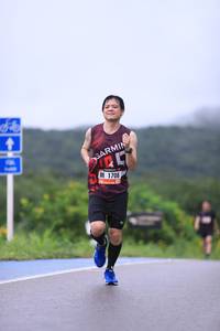 BIB: 1708
                            <button type="button" onclick="openModal(5609521)" class="btn btn-primary btn-sm float-right btn-popup" data-toggle="modal" data-target=".modal-high-quality">
                        <i class="fas fa-shopping-cart"></i> Add to Cart
                    </button>
                                            <button type="button" onclick="isThisMe(5609521, true)" class="btn btn-success btn-sm float-right btn-popup btn-isme hidden" data-toggle="tooltip" data-placement="bottom" title="นี่คือรูปของคุณใช่ไหม คลิกที่นี่เพื่อเอาเข้าอัลบั้ม">
                        <i class="fas fa-plus"></i> Add to album
                    </button>
                    <button type="button" onclick="isThisMe(5609521, false)" class="btn btn-warning btn-sm float-right btn-popup btn-isnotme hidden">
                        <i class="fas fa-ban"></i> Remove from album
                    </button>