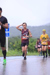 BIB: 156, 3213
                            <button type="button" onclick="openModal(5617554)" class="btn btn-primary btn-sm float-right btn-popup" data-toggle="modal" data-target=".modal-high-quality">
                        <i class="fas fa-shopping-cart"></i> Add to Cart
                    </button>
                                            <button type="button" onclick="isThisMe(5617554, true)" class="btn btn-success btn-sm float-right btn-popup btn-isme hidden" data-toggle="tooltip" data-placement="bottom" title="นี่คือรูปของคุณใช่ไหม คลิกที่นี่เพื่อเอาเข้าอัลบั้ม">
                        <i class="fas fa-plus"></i> Add to album
                    </button>
                    <button type="button" onclick="isThisMe(5617554, false)" class="btn btn-warning btn-sm float-right btn-popup btn-isnotme hidden">
                        <i class="fas fa-ban"></i> Remove from album
                    </button>