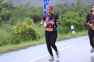 BIB: 9338
                            <button type="button" onclick="openModal(5621556)" class="btn btn-primary btn-sm float-right btn-popup" data-toggle="modal" data-target=".modal-high-quality">
                        <i class="fas fa-shopping-cart"></i> Add to Cart
                    </button>
                                            <button type="button" onclick="isThisMe(5621556, true)" class="btn btn-success btn-sm float-right btn-popup btn-isme hidden" data-toggle="tooltip" data-placement="bottom" title="นี่คือรูปของคุณใช่ไหม คลิกที่นี่เพื่อเอาเข้าอัลบั้ม">
                        <i class="fas fa-plus"></i> Add to album
                    </button>
                    <button type="button" onclick="isThisMe(5621556, false)" class="btn btn-warning btn-sm float-right btn-popup btn-isnotme hidden">
                        <i class="fas fa-ban"></i> Remove from album
                    </button>