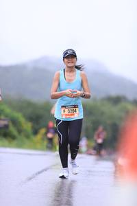 BIB: 3204
                            <button type="button" onclick="openModal(5619787)" class="btn btn-primary btn-sm float-right btn-popup" data-toggle="modal" data-target=".modal-high-quality">
                        <i class="fas fa-shopping-cart"></i> Add to Cart
                    </button>
                                            <button type="button" onclick="isThisMe(5619787, true)" class="btn btn-success btn-sm float-right btn-popup btn-isme hidden" data-toggle="tooltip" data-placement="bottom" title="นี่คือรูปของคุณใช่ไหม คลิกที่นี่เพื่อเอาเข้าอัลบั้ม">
                        <i class="fas fa-plus"></i> Add to album
                    </button>
                    <button type="button" onclick="isThisMe(5619787, false)" class="btn btn-warning btn-sm float-right btn-popup btn-isnotme hidden">
                        <i class="fas fa-ban"></i> Remove from album
                    </button>