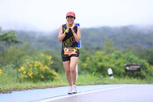 BIB: 3026
                            <button type="button" onclick="openModal(5607103)" class="btn btn-primary btn-sm float-right btn-popup" data-toggle="modal" data-target=".modal-high-quality">
                        <i class="fas fa-shopping-cart"></i> Add to Cart
                    </button>
                                            <button type="button" onclick="isThisMe(5607103, true)" class="btn btn-success btn-sm float-right btn-popup btn-isme hidden" data-toggle="tooltip" data-placement="bottom" title="นี่คือรูปของคุณใช่ไหม คลิกที่นี่เพื่อเอาเข้าอัลบั้ม">
                        <i class="fas fa-plus"></i> Add to album
                    </button>
                    <button type="button" onclick="isThisMe(5607103, false)" class="btn btn-warning btn-sm float-right btn-popup btn-isnotme hidden">
                        <i class="fas fa-ban"></i> Remove from album
                    </button>