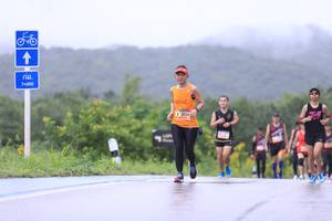 BIB: 7000, 3054, 
                            <button type="button" onclick="openModal(5620845)" class="btn btn-primary btn-sm float-right btn-popup" data-toggle="modal" data-target=".modal-high-quality">
                        <i class="fas fa-shopping-cart"></i> Add to Cart
                    </button>
                                            <button type="button" onclick="isThisMe(5620845, true)" class="btn btn-success btn-sm float-right btn-popup btn-isme hidden" data-toggle="tooltip" data-placement="bottom" title="นี่คือรูปของคุณใช่ไหม คลิกที่นี่เพื่อเอาเข้าอัลบั้ม">
                        <i class="fas fa-plus"></i> Add to album
                    </button>
                    <button type="button" onclick="isThisMe(5620845, false)" class="btn btn-warning btn-sm float-right btn-popup btn-isnotme hidden">
                        <i class="fas fa-ban"></i> Remove from album
                    </button>