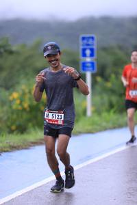 BIB: 5123
                            <button type="button" onclick="openModal(5642576)" class="btn btn-primary btn-sm float-right btn-popup" data-toggle="modal" data-target=".modal-high-quality">
                        <i class="fas fa-shopping-cart"></i> Add to Cart
                    </button>
                                            <button type="button" onclick="isThisMe(5642576, true)" class="btn btn-success btn-sm float-right btn-popup btn-isme hidden" data-toggle="tooltip" data-placement="bottom" title="นี่คือรูปของคุณใช่ไหม คลิกที่นี่เพื่อเอาเข้าอัลบั้ม">
                        <i class="fas fa-plus"></i> Add to album
                    </button>
                    <button type="button" onclick="isThisMe(5642576, false)" class="btn btn-warning btn-sm float-right btn-popup btn-isnotme hidden">
                        <i class="fas fa-ban"></i> Remove from album
                    </button>