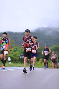 BIB: 1060, 1015
                            <button type="button" onclick="openModal(5610964)" class="btn btn-primary btn-sm float-right btn-popup" data-toggle="modal" data-target=".modal-high-quality">
                        <i class="fas fa-shopping-cart"></i> Add to Cart
                    </button>
                                            <button type="button" onclick="isThisMe(5610964, true)" class="btn btn-success btn-sm float-right btn-popup btn-isme hidden" data-toggle="tooltip" data-placement="bottom" title="นี่คือรูปของคุณใช่ไหม คลิกที่นี่เพื่อเอาเข้าอัลบั้ม">
                        <i class="fas fa-plus"></i> Add to album
                    </button>
                    <button type="button" onclick="isThisMe(5610964, false)" class="btn btn-warning btn-sm float-right btn-popup btn-isnotme hidden">
                        <i class="fas fa-ban"></i> Remove from album
                    </button>