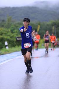 BIB: 5570
                            <button type="button" onclick="openModal(5643079)" class="btn btn-primary btn-sm float-right btn-popup" data-toggle="modal" data-target=".modal-high-quality">
                        <i class="fas fa-shopping-cart"></i> Add to Cart
                    </button>
                                            <button type="button" onclick="isThisMe(5643079, true)" class="btn btn-success btn-sm float-right btn-popup btn-isme hidden" data-toggle="tooltip" data-placement="bottom" title="นี่คือรูปของคุณใช่ไหม คลิกที่นี่เพื่อเอาเข้าอัลบั้ม">
                        <i class="fas fa-plus"></i> Add to album
                    </button>
                    <button type="button" onclick="isThisMe(5643079, false)" class="btn btn-warning btn-sm float-right btn-popup btn-isnotme hidden">
                        <i class="fas fa-ban"></i> Remove from album
                    </button>