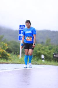 BIB: 3177
                            <button type="button" onclick="openModal(5624656)" class="btn btn-primary btn-sm float-right btn-popup" data-toggle="modal" data-target=".modal-high-quality">
                        <i class="fas fa-shopping-cart"></i> Add to Cart
                    </button>
                                            <button type="button" onclick="isThisMe(5624656, true)" class="btn btn-success btn-sm float-right btn-popup btn-isme hidden" data-toggle="tooltip" data-placement="bottom" title="นี่คือรูปของคุณใช่ไหม คลิกที่นี่เพื่อเอาเข้าอัลบั้ม">
                        <i class="fas fa-plus"></i> Add to album
                    </button>
                    <button type="button" onclick="isThisMe(5624656, false)" class="btn btn-warning btn-sm float-right btn-popup btn-isnotme hidden">
                        <i class="fas fa-ban"></i> Remove from album
                    </button>