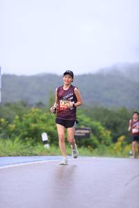 BIB: 
                            <button type="button" onclick="openModal(5611899)" class="btn btn-primary btn-sm float-right btn-popup" data-toggle="modal" data-target=".modal-high-quality">
                        <i class="fas fa-shopping-cart"></i> Add to Cart
                    </button>
                                            <button type="button" onclick="isThisMe(5611899, true)" class="btn btn-success btn-sm float-right btn-popup btn-isme hidden" data-toggle="tooltip" data-placement="bottom" title="นี่คือรูปของคุณใช่ไหม คลิกที่นี่เพื่อเอาเข้าอัลบั้ม">
                        <i class="fas fa-plus"></i> Add to album
                    </button>
                    <button type="button" onclick="isThisMe(5611899, false)" class="btn btn-warning btn-sm float-right btn-popup btn-isnotme hidden">
                        <i class="fas fa-ban"></i> Remove from album
                    </button>