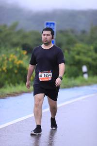 BIB: 1654
                            <button type="button" onclick="openModal(5640810)" class="btn btn-primary btn-sm float-right btn-popup" data-toggle="modal" data-target=".modal-high-quality">
                        <i class="fas fa-shopping-cart"></i> Add to Cart
                    </button>
                                            <button type="button" onclick="isThisMe(5640810, true)" class="btn btn-success btn-sm float-right btn-popup btn-isme hidden" data-toggle="tooltip" data-placement="bottom" title="นี่คือรูปของคุณใช่ไหม คลิกที่นี่เพื่อเอาเข้าอัลบั้ม">
                        <i class="fas fa-plus"></i> Add to album
                    </button>
                    <button type="button" onclick="isThisMe(5640810, false)" class="btn btn-warning btn-sm float-right btn-popup btn-isnotme hidden">
                        <i class="fas fa-ban"></i> Remove from album
                    </button>