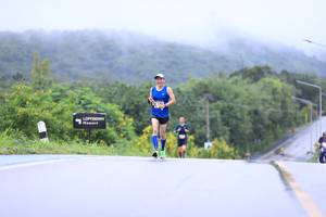 BIB: 
                            <button type="button" onclick="openModal(5604784)" class="btn btn-primary btn-sm float-right btn-popup" data-toggle="modal" data-target=".modal-high-quality">
                        <i class="fas fa-shopping-cart"></i> Add to Cart
                    </button>
                                            <button type="button" onclick="isThisMe(5604784, true)" class="btn btn-success btn-sm float-right btn-popup btn-isme hidden" data-toggle="tooltip" data-placement="bottom" title="นี่คือรูปของคุณใช่ไหม คลิกที่นี่เพื่อเอาเข้าอัลบั้ม">
                        <i class="fas fa-plus"></i> Add to album
                    </button>
                    <button type="button" onclick="isThisMe(5604784, false)" class="btn btn-warning btn-sm float-right btn-popup btn-isnotme hidden">
                        <i class="fas fa-ban"></i> Remove from album
                    </button>