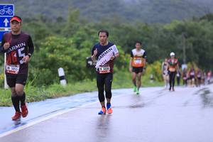 BIB: 5055, 5030
                            <button type="button" onclick="openModal(5644291)" class="btn btn-primary btn-sm float-right btn-popup" data-toggle="modal" data-target=".modal-high-quality">
                        <i class="fas fa-shopping-cart"></i> Add to Cart
                    </button>
                                            <button type="button" onclick="isThisMe(5644291, true)" class="btn btn-success btn-sm float-right btn-popup btn-isme hidden" data-toggle="tooltip" data-placement="bottom" title="นี่คือรูปของคุณใช่ไหม คลิกที่นี่เพื่อเอาเข้าอัลบั้ม">
                        <i class="fas fa-plus"></i> Add to album
                    </button>
                    <button type="button" onclick="isThisMe(5644291, false)" class="btn btn-warning btn-sm float-right btn-popup btn-isnotme hidden">
                        <i class="fas fa-ban"></i> Remove from album
                    </button>