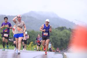 BIB: 3347, 5655, 5459
                            <button type="button" onclick="openModal(5619775)" class="btn btn-primary btn-sm float-right btn-popup" data-toggle="modal" data-target=".modal-high-quality">
                        <i class="fas fa-shopping-cart"></i> Add to Cart
                    </button>
                                            <button type="button" onclick="isThisMe(5619775, true)" class="btn btn-success btn-sm float-right btn-popup btn-isme hidden" data-toggle="tooltip" data-placement="bottom" title="นี่คือรูปของคุณใช่ไหม คลิกที่นี่เพื่อเอาเข้าอัลบั้ม">
                        <i class="fas fa-plus"></i> Add to album
                    </button>
                    <button type="button" onclick="isThisMe(5619775, false)" class="btn btn-warning btn-sm float-right btn-popup btn-isnotme hidden">
                        <i class="fas fa-ban"></i> Remove from album
                    </button>