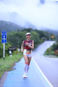 BIB: 3403
                            <button type="button" onclick="openModal(5603825)" class="btn btn-primary btn-sm float-right btn-popup" data-toggle="modal" data-target=".modal-high-quality">
                        <i class="fas fa-shopping-cart"></i> Add to Cart
                    </button>
                                            <button type="button" onclick="isThisMe(5603825, true)" class="btn btn-success btn-sm float-right btn-popup btn-isme hidden" data-toggle="tooltip" data-placement="bottom" title="นี่คือรูปของคุณใช่ไหม คลิกที่นี่เพื่อเอาเข้าอัลบั้ม">
                        <i class="fas fa-plus"></i> Add to album
                    </button>
                    <button type="button" onclick="isThisMe(5603825, false)" class="btn btn-warning btn-sm float-right btn-popup btn-isnotme hidden">
                        <i class="fas fa-ban"></i> Remove from album
                    </button>