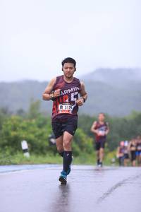 BIB: 5179
                            <button type="button" onclick="openModal(5671493)" class="btn btn-primary btn-sm float-right btn-popup" data-toggle="modal" data-target=".modal-high-quality">
                        <i class="fas fa-shopping-cart"></i> Add to Cart
                    </button>
                                            <button type="button" onclick="isThisMe(5671493, true)" class="btn btn-success btn-sm float-right btn-popup btn-isme hidden" data-toggle="tooltip" data-placement="bottom" title="นี่คือรูปของคุณใช่ไหม คลิกที่นี่เพื่อเอาเข้าอัลบั้ม">
                        <i class="fas fa-plus"></i> Add to album
                    </button>
                    <button type="button" onclick="isThisMe(5671493, false)" class="btn btn-warning btn-sm float-right btn-popup btn-isnotme hidden">
                        <i class="fas fa-ban"></i> Remove from album
                    </button>