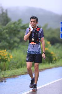 BIB: 
                            <button type="button" onclick="openModal(5670176)" class="btn btn-primary btn-sm float-right btn-popup" data-toggle="modal" data-target=".modal-high-quality">
                        <i class="fas fa-shopping-cart"></i> Add to Cart
                    </button>
                                            <button type="button" onclick="isThisMe(5670176, true)" class="btn btn-success btn-sm float-right btn-popup btn-isme hidden" data-toggle="tooltip" data-placement="bottom" title="นี่คือรูปของคุณใช่ไหม คลิกที่นี่เพื่อเอาเข้าอัลบั้ม">
                        <i class="fas fa-plus"></i> Add to album
                    </button>
                    <button type="button" onclick="isThisMe(5670176, false)" class="btn btn-warning btn-sm float-right btn-popup btn-isnotme hidden">
                        <i class="fas fa-ban"></i> Remove from album
                    </button>