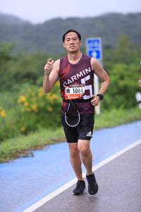 BIB: 1064
                            <button type="button" onclick="openModal(5611179)" class="btn btn-primary btn-sm float-right btn-popup" data-toggle="modal" data-target=".modal-high-quality">
                        <i class="fas fa-shopping-cart"></i> Add to Cart
                    </button>
                                            <button type="button" onclick="isThisMe(5611179, true)" class="btn btn-success btn-sm float-right btn-popup btn-isme hidden" data-toggle="tooltip" data-placement="bottom" title="นี่คือรูปของคุณใช่ไหม คลิกที่นี่เพื่อเอาเข้าอัลบั้ม">
                        <i class="fas fa-plus"></i> Add to album
                    </button>
                    <button type="button" onclick="isThisMe(5611179, false)" class="btn btn-warning btn-sm float-right btn-popup btn-isnotme hidden">
                        <i class="fas fa-ban"></i> Remove from album
                    </button>