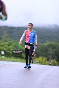 BIB: 5508
                            <button type="button" onclick="openModal(5647542)" class="btn btn-primary btn-sm float-right btn-popup" data-toggle="modal" data-target=".modal-high-quality">
                        <i class="fas fa-shopping-cart"></i> Add to Cart
                    </button>
                                            <button type="button" onclick="isThisMe(5647542, true)" class="btn btn-success btn-sm float-right btn-popup btn-isme hidden" data-toggle="tooltip" data-placement="bottom" title="นี่คือรูปของคุณใช่ไหม คลิกที่นี่เพื่อเอาเข้าอัลบั้ม">
                        <i class="fas fa-plus"></i> Add to album
                    </button>
                    <button type="button" onclick="isThisMe(5647542, false)" class="btn btn-warning btn-sm float-right btn-popup btn-isnotme hidden">
                        <i class="fas fa-ban"></i> Remove from album
                    </button>