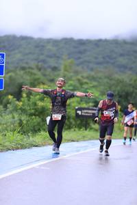 BIB: 824, 034
                            <button type="button" onclick="openModal(5645932)" class="btn btn-primary btn-sm float-right btn-popup" data-toggle="modal" data-target=".modal-high-quality">
                        <i class="fas fa-shopping-cart"></i> Add to Cart
                    </button>
                                            <button type="button" onclick="isThisMe(5645932, true)" class="btn btn-success btn-sm float-right btn-popup btn-isme hidden" data-toggle="tooltip" data-placement="bottom" title="นี่คือรูปของคุณใช่ไหม คลิกที่นี่เพื่อเอาเข้าอัลบั้ม">
                        <i class="fas fa-plus"></i> Add to album
                    </button>
                    <button type="button" onclick="isThisMe(5645932, false)" class="btn btn-warning btn-sm float-right btn-popup btn-isnotme hidden">
                        <i class="fas fa-ban"></i> Remove from album
                    </button>