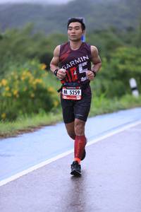 BIB: 5259, 
                            <button type="button" onclick="openModal(5644052)" class="btn btn-primary btn-sm float-right btn-popup" data-toggle="modal" data-target=".modal-high-quality">
                        <i class="fas fa-shopping-cart"></i> Add to Cart
                    </button>
                                            <button type="button" onclick="isThisMe(5644052, true)" class="btn btn-success btn-sm float-right btn-popup btn-isme hidden" data-toggle="tooltip" data-placement="bottom" title="นี่คือรูปของคุณใช่ไหม คลิกที่นี่เพื่อเอาเข้าอัลบั้ม">
                        <i class="fas fa-plus"></i> Add to album
                    </button>
                    <button type="button" onclick="isThisMe(5644052, false)" class="btn btn-warning btn-sm float-right btn-popup btn-isnotme hidden">
                        <i class="fas fa-ban"></i> Remove from album
                    </button>