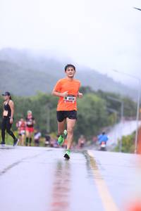 BIB: 6036
                            <button type="button" onclick="openModal(5620042)" class="btn btn-primary btn-sm float-right btn-popup" data-toggle="modal" data-target=".modal-high-quality">
                        <i class="fas fa-shopping-cart"></i> Add to Cart
                    </button>
                                            <button type="button" onclick="isThisMe(5620042, true)" class="btn btn-success btn-sm float-right btn-popup btn-isme hidden" data-toggle="tooltip" data-placement="bottom" title="นี่คือรูปของคุณใช่ไหม คลิกที่นี่เพื่อเอาเข้าอัลบั้ม">
                        <i class="fas fa-plus"></i> Add to album
                    </button>
                    <button type="button" onclick="isThisMe(5620042, false)" class="btn btn-warning btn-sm float-right btn-popup btn-isnotme hidden">
                        <i class="fas fa-ban"></i> Remove from album
                    </button>