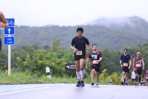 BIB: 7000, 1367
                            <button type="button" onclick="openModal(5624666)" class="btn btn-primary btn-sm float-right btn-popup" data-toggle="modal" data-target=".modal-high-quality">
                        <i class="fas fa-shopping-cart"></i> Add to Cart
                    </button>
                                            <button type="button" onclick="isThisMe(5624666, true)" class="btn btn-success btn-sm float-right btn-popup btn-isme hidden" data-toggle="tooltip" data-placement="bottom" title="นี่คือรูปของคุณใช่ไหม คลิกที่นี่เพื่อเอาเข้าอัลบั้ม">
                        <i class="fas fa-plus"></i> Add to album
                    </button>
                    <button type="button" onclick="isThisMe(5624666, false)" class="btn btn-warning btn-sm float-right btn-popup btn-isnotme hidden">
                        <i class="fas fa-ban"></i> Remove from album
                    </button>