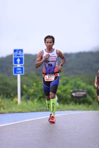 BIB: 5717
                            <button type="button" onclick="openModal(5610847)" class="btn btn-primary btn-sm float-right btn-popup" data-toggle="modal" data-target=".modal-high-quality">
                        <i class="fas fa-shopping-cart"></i> Add to Cart
                    </button>
                                            <button type="button" onclick="isThisMe(5610847, true)" class="btn btn-success btn-sm float-right btn-popup btn-isme hidden" data-toggle="tooltip" data-placement="bottom" title="นี่คือรูปของคุณใช่ไหม คลิกที่นี่เพื่อเอาเข้าอัลบั้ม">
                        <i class="fas fa-plus"></i> Add to album
                    </button>
                    <button type="button" onclick="isThisMe(5610847, false)" class="btn btn-warning btn-sm float-right btn-popup btn-isnotme hidden">
                        <i class="fas fa-ban"></i> Remove from album
                    </button>