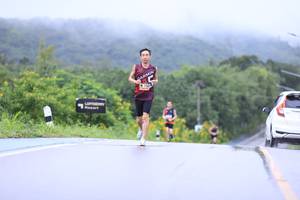 BIB: 1547
                            <button type="button" onclick="openModal(5604844)" class="btn btn-primary btn-sm float-right btn-popup" data-toggle="modal" data-target=".modal-high-quality">
                        <i class="fas fa-shopping-cart"></i> Add to Cart
                    </button>
                                            <button type="button" onclick="isThisMe(5604844, true)" class="btn btn-success btn-sm float-right btn-popup btn-isme hidden" data-toggle="tooltip" data-placement="bottom" title="นี่คือรูปของคุณใช่ไหม คลิกที่นี่เพื่อเอาเข้าอัลบั้ม">
                        <i class="fas fa-plus"></i> Add to album
                    </button>
                    <button type="button" onclick="isThisMe(5604844, false)" class="btn btn-warning btn-sm float-right btn-popup btn-isnotme hidden">
                        <i class="fas fa-ban"></i> Remove from album
                    </button>