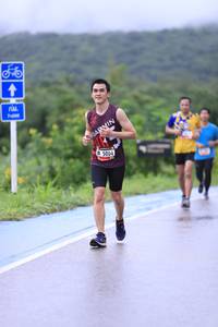 BIB: 7000, 5004
                            <button type="button" onclick="openModal(5644861)" class="btn btn-primary btn-sm float-right btn-popup" data-toggle="modal" data-target=".modal-high-quality">
                        <i class="fas fa-shopping-cart"></i> Add to Cart
                    </button>
                                            <button type="button" onclick="isThisMe(5644861, true)" class="btn btn-success btn-sm float-right btn-popup btn-isme hidden" data-toggle="tooltip" data-placement="bottom" title="นี่คือรูปของคุณใช่ไหม คลิกที่นี่เพื่อเอาเข้าอัลบั้ม">
                        <i class="fas fa-plus"></i> Add to album
                    </button>
                    <button type="button" onclick="isThisMe(5644861, false)" class="btn btn-warning btn-sm float-right btn-popup btn-isnotme hidden">
                        <i class="fas fa-ban"></i> Remove from album
                    </button>