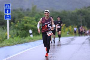 BIB: 537
                            <button type="button" onclick="openModal(5640764)" class="btn btn-primary btn-sm float-right btn-popup" data-toggle="modal" data-target=".modal-high-quality">
                        <i class="fas fa-shopping-cart"></i> Add to Cart
                    </button>
                                            <button type="button" onclick="isThisMe(5640764, true)" class="btn btn-success btn-sm float-right btn-popup btn-isme hidden" data-toggle="tooltip" data-placement="bottom" title="นี่คือรูปของคุณใช่ไหม คลิกที่นี่เพื่อเอาเข้าอัลบั้ม">
                        <i class="fas fa-plus"></i> Add to album
                    </button>
                    <button type="button" onclick="isThisMe(5640764, false)" class="btn btn-warning btn-sm float-right btn-popup btn-isnotme hidden">
                        <i class="fas fa-ban"></i> Remove from album
                    </button>