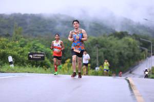 BIB: 
                            <button type="button" onclick="openModal(5607952)" class="btn btn-primary btn-sm float-right btn-popup" data-toggle="modal" data-target=".modal-high-quality">
                        <i class="fas fa-shopping-cart"></i> Add to Cart
                    </button>
                                            <button type="button" onclick="isThisMe(5607952, true)" class="btn btn-success btn-sm float-right btn-popup btn-isme hidden" data-toggle="tooltip" data-placement="bottom" title="นี่คือรูปของคุณใช่ไหม คลิกที่นี่เพื่อเอาเข้าอัลบั้ม">
                        <i class="fas fa-plus"></i> Add to album
                    </button>
                    <button type="button" onclick="isThisMe(5607952, false)" class="btn btn-warning btn-sm float-right btn-popup btn-isnotme hidden">
                        <i class="fas fa-ban"></i> Remove from album
                    </button>